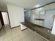 Apartamento para Venda em Salvador/BA Alphaville I 2 Quartos