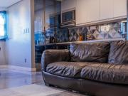 Apartamento para Venda em Salvador/BA Alphaville I 2 Quartos