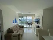 Apartamento para Venda em Salvador/BA Alphaville I 2 Quartos