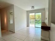 Apartamento para Venda em Salvador/BA Alphaville I 2 Quartos