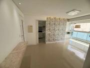 Apartamento para Venda em Salvador/BA Alphaville I 2 Quartos