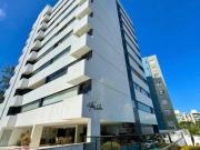 Apartamento para Venda em Salvador/BA Alphaville I 2 Quartos