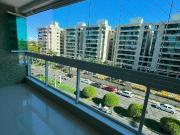 Apartamento para Venda em Salvador/BA Alphaville I 2 Quartos