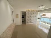 Apartamento para Venda em Salvador/BA Alphaville I 2 Quartos