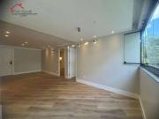 Apartamento para Venda em Salvador/BA Alphaville I 2 Quartos