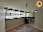 Apartamento para Venda em Salvador/BA Alphaville I 2 Quartos