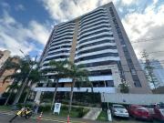 Apartamento para Venda em Salvador/BA Alphaville I 2 Quartos