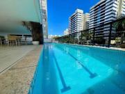 Apartamento para Venda em Salvador/BA Alphaville I 2 Quartos
