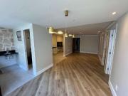 Apartamento para Venda em Salvador/BA Alphaville I 2 Quartos