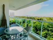 Apartamento para Venda em Salvador/BA Alphaville I 2 Quartos