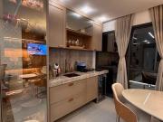 Apartamento para Venda em Salvador/BA Alphaville I 2 Quartos