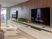 Apartamento para Venda em Salvador/BA Alphaville I 2 Quartos