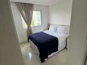 Apartamento para Venda em Salvador/BA Alphaville I 2 Quartos