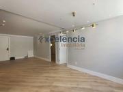 Apartamento para Venda em Salvador/BA Alphaville I 2 Quartos