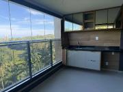Apartamento para Venda em Salvador/BA Alphaville I 2 Quartos