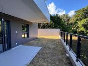 Apartamento para Venda em Salvador/BA Alphaville I 2 Quartos