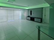 Apartamento para Venda em Salvador/BA Alphaville I 2 Quartos