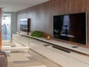 Apartamento para Venda em Salvador/BA Alphaville I 2 Quartos