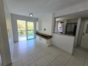 Apartamento para Venda em Salvador/BA Alphaville I 2 Quartos