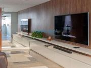 Apartamento para Venda em Salvador/BA Alphaville I 2 Quartos