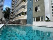 Apartamento para Venda em Salvador/BA Alphaville I 2 Quartos