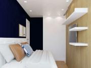 Apartamento para Venda em Salvador/BA Alphaville I 2 Quartos