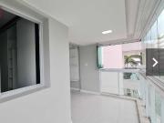 Apartamento para Venda em Salvador/BA Alphaville I 2 Quartos