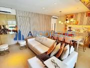 Apartamento para Venda em Salvador/BA Alphaville I 2 Quartos
