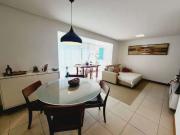 Apartamento para Venda em Salvador/BA Alphaville I 2 Quartos