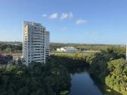 Apartamento para Venda em Salvador/BA Alphaville I 2 Quartos