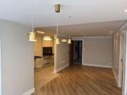 Apartamento para Venda em Salvador/BA Alphaville I 2 Quartos