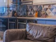 Apartamento para Venda em Salvador/BA Alphaville I 2 Quartos