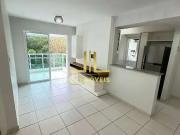 Apartamento para Venda em Salvador/BA Alphaville I 2 Quartos