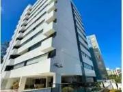 Apartamento para Venda em Salvador/BA Alphaville I 2 Quartos