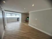 Apartamento para Venda em Salvador/BA Alphaville I 2 Quartos