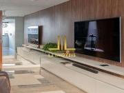 Apartamento para Venda em Salvador/BA Alphaville I 2 Quartos