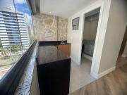 Apartamento para Venda em Salvador/BA Alphaville I 2 Quartos