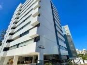 Apartamento para Venda em Salvador/BA Alphaville I 2 Quartos