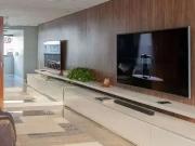 Apartamento para Venda em Salvador/BA Alphaville I 2 Quartos