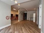 Apartamento para Venda em Salvador/BA Alphaville I 2 Quartos