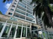 Apartamento para Venda em Salvador/BA Alphaville I 2 Quartos