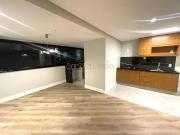 Apartamento para Venda em Salvador/BA Alphaville I 2 Quartos