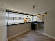 Apartamento para Venda em Salvador/BA Alphaville I 2 Quartos