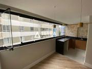 Apartamento para Venda em Salvador/BA Alphaville I 2 Quartos