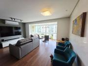 Apartamento para Venda em Salvador/BA Alphaville I 2 Quartos