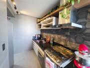 Apartamento para Venda em Salvador/BA Alphaville I 2 Quartos