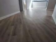 Apartamento para Venda em Salvador/BA Alphaville I 2 Quartos