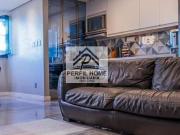 Apartamento para Venda em Salvador/BA Alphaville I 2 Quartos