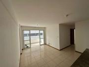 Apartamento para Venda em Salvador/BA Alphaville I 2 Quartos