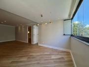 Apartamento para Venda em Salvador/BA Alphaville I 2 Quartos